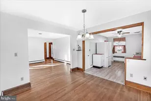 701 Park Ave, Mount Airy, MD 21771 - Photo 18