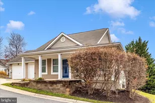 1110 Jousting Way, Mount Airy, MD 21771 - Photo 36