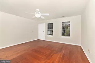 1110 Jousting Way, Mount Airy, MD 21771 - Photo 8