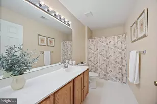 610 Okemo Dr, Eldersburg, MD 21784 - Photo 36