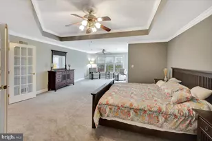 615 Thornbury Ct, Westminster, MD 21158 - Photo 44