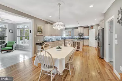 615 Thornbury Court, Westminster, MD 21158 - Photo 32