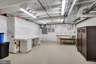 615 Thornbury Ct, Westminster, MD 21158 - Photo 62