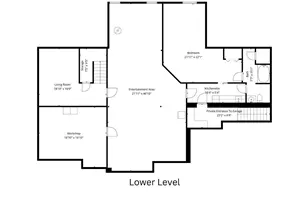 615 Thornbury Ct, Westminster, MD 21158 - Photo 84