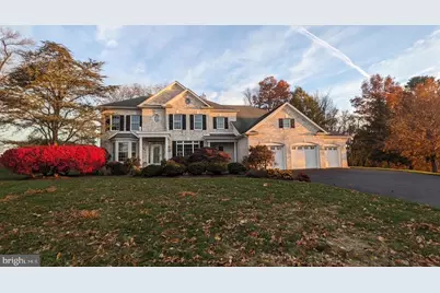 615 Thornbury Court, Westminster, MD 21158 - Photo 74