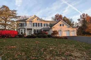 615 Thornbury Ct, Westminster, MD 21158 - Photo 74