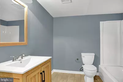 444 Bennett Cerf Drive, Westminster, MD 21157 - Photo 24