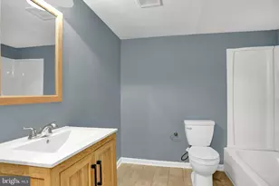 444 Bennett Cerf Dr, Westminster, MD 21157 - Photo 24