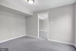 444 Bennett Cerf Dr, Westminster, MD 21157 - Photo 26