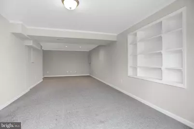 444 Bennett Cerf Drive, Westminster, MD 21157 - Photo 22