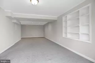 444 Bennett Cerf Dr, Westminster, MD 21157 - Photo 22