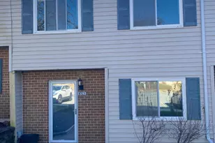 4313 White Oak Ct, Hampstead, MD 21074 - Photo 22