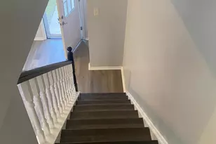 4313 White Oak Ct, Hampstead, MD 21074 - Photo 18