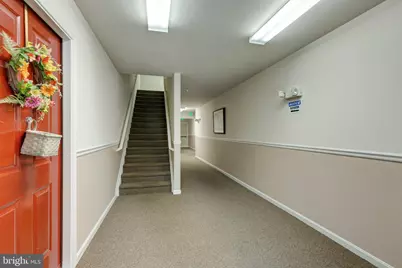 28 Bella Vita Court #2B, Westminster, MD 21157 - Photo 30