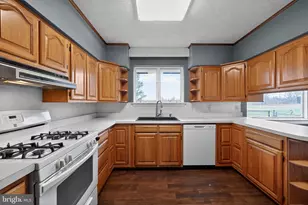 2112 Old Westminster Pike, Finksburg, MD 21048 - Photo 12