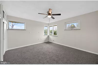 2112 Old Westminster Pike, Finksburg, MD 21048 - Photo 20