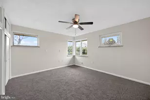 2112 Old Westminster Pike, Finksburg, MD 21048 - Photo 20