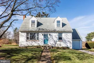 4210 Upper Beckleysville Rd, Hampstead, MD 21074 - Photo 26