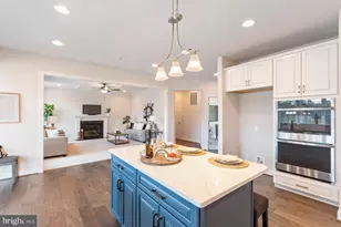 143 Whirlaway Dr, Westminster, MD 21157 - Photo 6