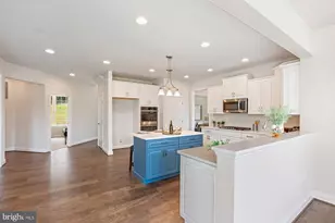 143 Whirlaway Dr, Westminster, MD 21157 - Photo 8