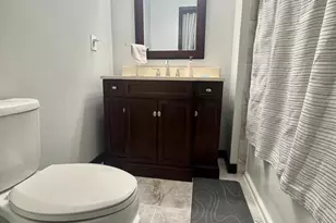 345 Pleasanton Rd, Westminster, MD 21157 - Photo 8