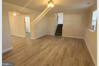 547 Kenan Street, Taneytown, MD 21787 - Photo 10