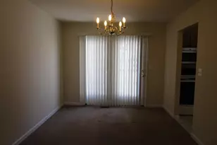 823 Snowfall Way, Westminster, MD 21157 - Photo 10