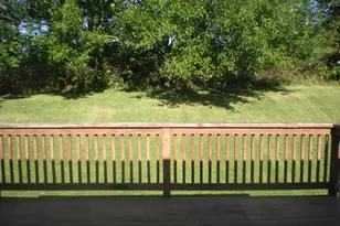 823 Snowfall Way, Westminster, MD 21157 - Photo 6