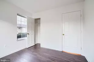 2016 Rudy Serra Dr, Eldersburg, MD 21784 - Photo 22