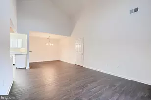 2016 Rudy Serra Dr, Eldersburg, MD 21784 - Photo 10