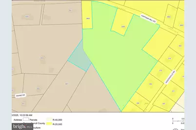 Hoffman Mill, Hampstead, MD 21074 - Photo 4