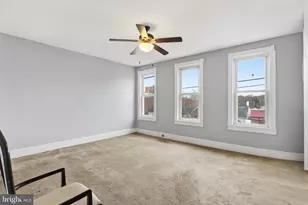 100 W Main St, Westminster, MD 21157 - Photo 16