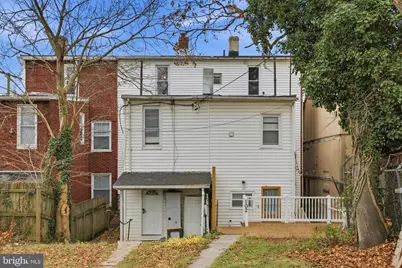 100 W Main Street, Westminster, MD 21157 - Photo 24