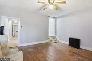 100 W Main St, Westminster, MD 21157 - Photo 6
