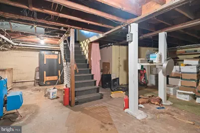 506 Old Westminster Pike, Westminster, MD 21157 - Photo 20