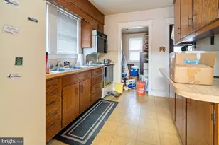 506 Old Westminster Pike, Westminster, MD 21157 - Photo 14