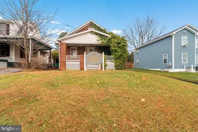 506 Old Westminster Pike, Westminster, MD 21157 - Photo 24
