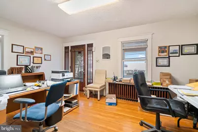 506 Old Westminster Pike, Westminster, MD 21157 - Photo 4