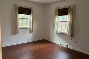 2213 Green Haven Way, Hampstead, MD 21074 - Photo 12