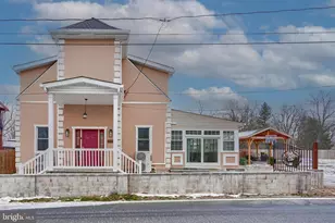 5021 Harney Rd, Taneytown, MD 21787 - Photo 1