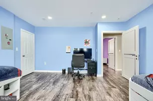 5021 Harney Rd, Taneytown, MD 21787 - Photo 36