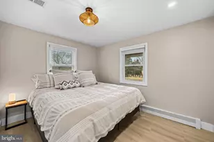 418 Ross Dr, Sykesville, MD 21784 - Photo 14
