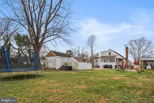 418 Ross Dr, Sykesville, MD 21784 - Photo 40