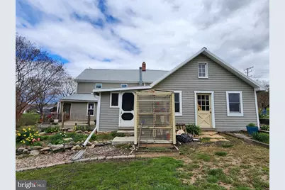 707 Old Liberty Road, Sykesville, MD 21784 - Photo 8