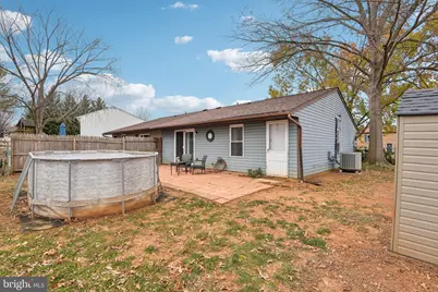 827 Johahn Drive, Westminster, MD 21158 - Photo 22