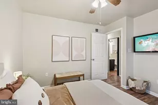 827 Johahn Dr, Westminster, MD 21158 - Photo 10