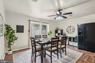 827 Johahn Drive, Westminster, MD 21158 - Photo 8