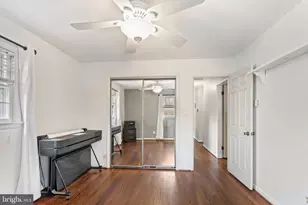 6158 Ridge Rd, Mount Airy, MD 21771 - Photo 20