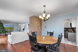 6158 Ridge Rd, Mount Airy, MD 21771 - Photo 8