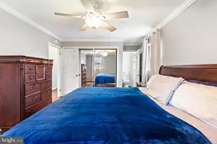 6158 Ridge Rd, Mount Airy, MD 21771 - Photo 22